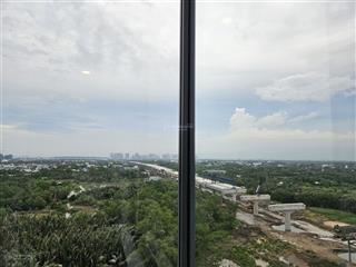 Bán căn mt eastmark 3pn3wc full nt view thoáng tầng cao đẹp giá 5.15 tỷ