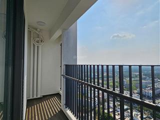 Giỏ hàng độc quyền giá tốt  mt eastmark city  căn hộ mặt sông, mặt tiền vd3, sổ hồng từng căn