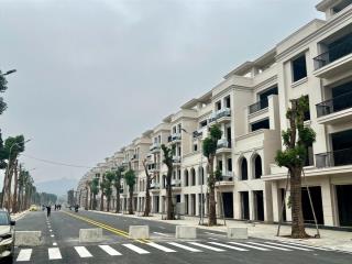 Khu đô thị heragon  phường hàm rồng (nam ngạn cũ)  thanh hóa