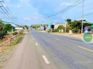 Bán lô đất 200m2 thạch đồng thạch thành thanh hóa