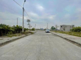 Đất nền tại quảng hải gần sát biển tại quảng xương thanh hóa