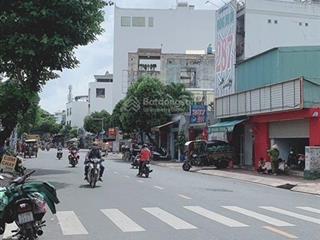 Siêu đất lớn gò dầu tân quý 1700m2( ngang 12m nở hậu 25m) giá 68tr/m2 giá 120 tỷ chính chủ