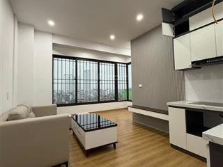 Bán chung cư a2 kim giang 75m 2 ngủ 6,45 t 0987,063.288