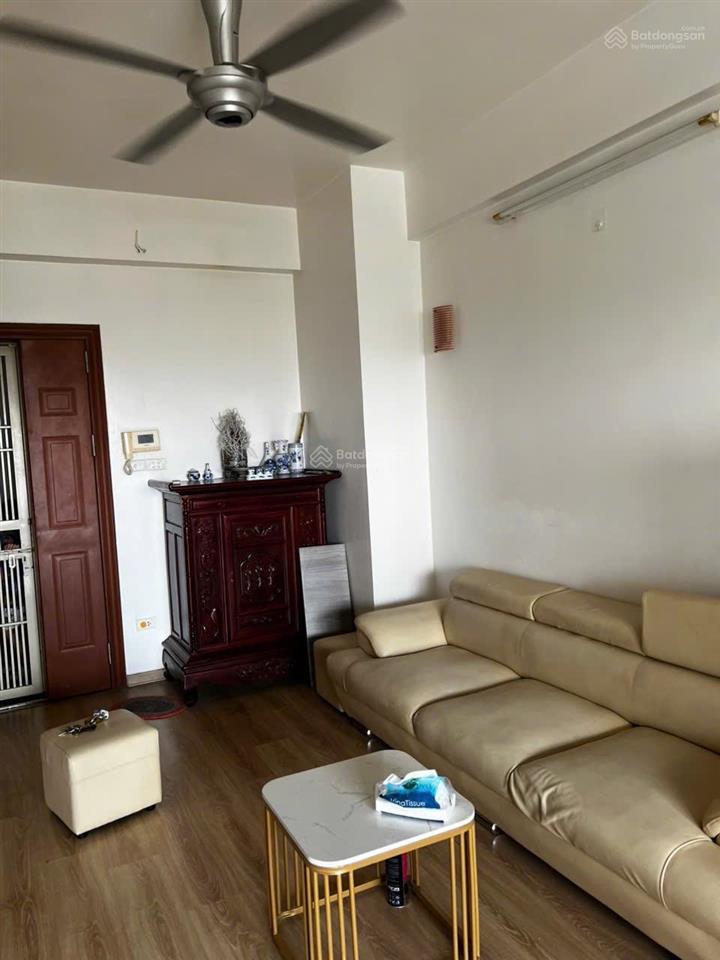 Chính chủ cho thuê căn hộ chung cư dương nội, hà đông, hà nội