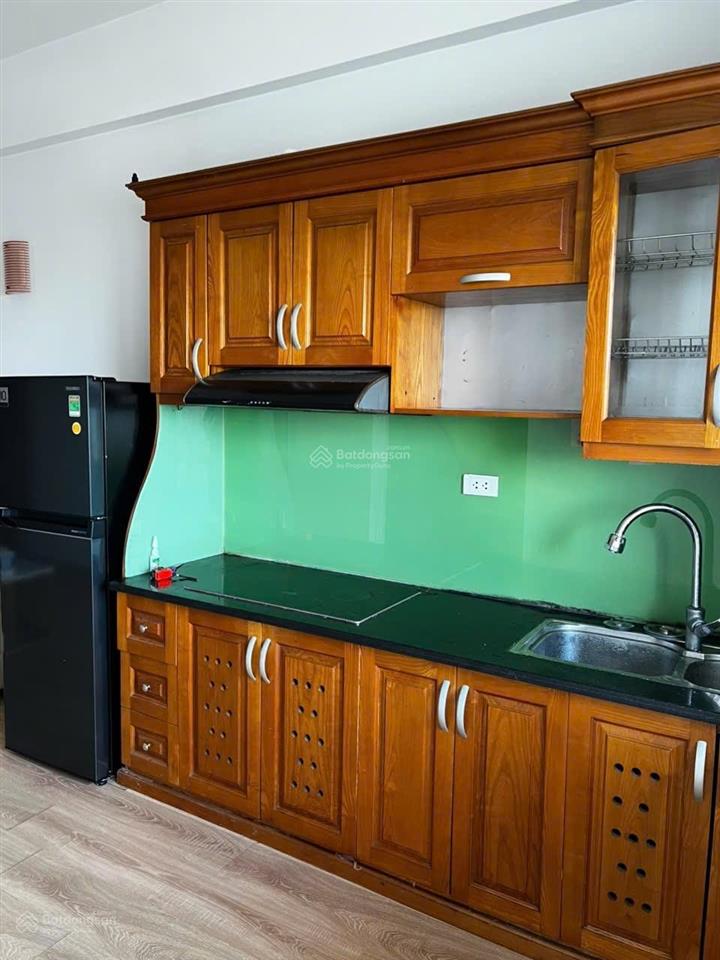 Chính chủ cho thuê căn hộ chung cư dương nội, hà đông, hà nội