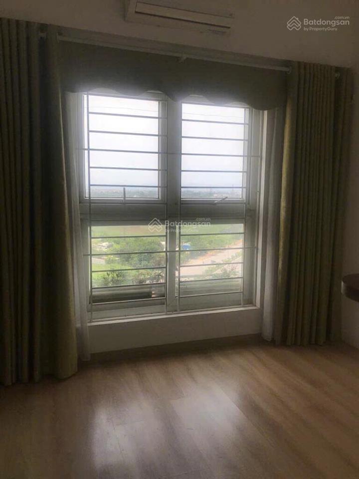 Chính chủ cho thuê căn hộ chung cư dương nội, hà đông, hà nội