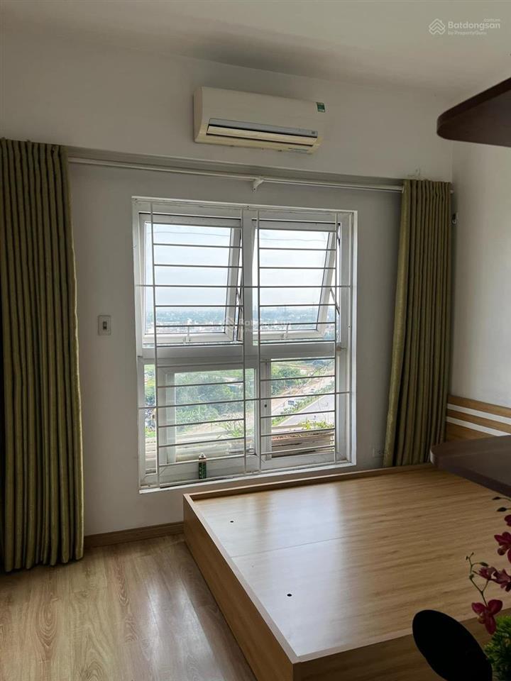 Chính chủ cho thuê căn hộ chung cư dương nội, hà đông, hà nội