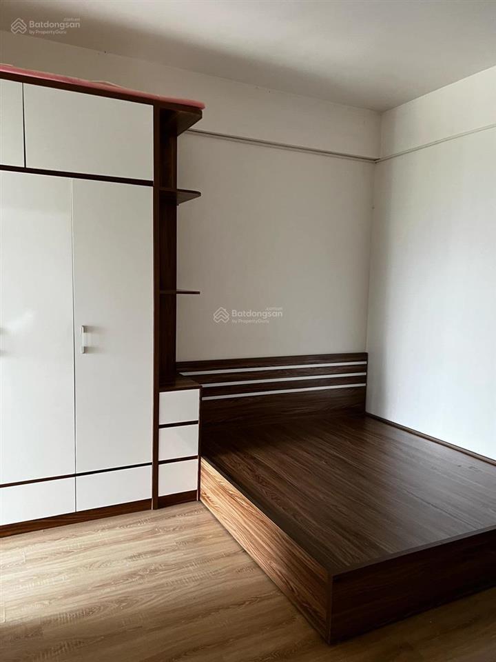 Chính chủ cho thuê căn hộ chung cư dương nội, hà đông, hà nội