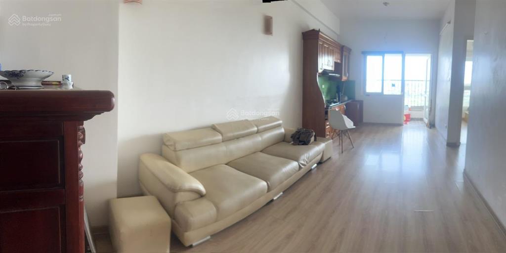 Chính chủ cho thuê căn hộ chung cư dương nội, hà đông, hà nội