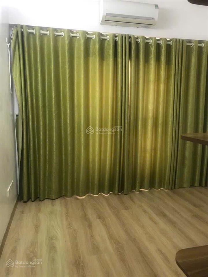 Chính chủ cho thuê căn hộ chung cư dương nội, hà đông, hà nội