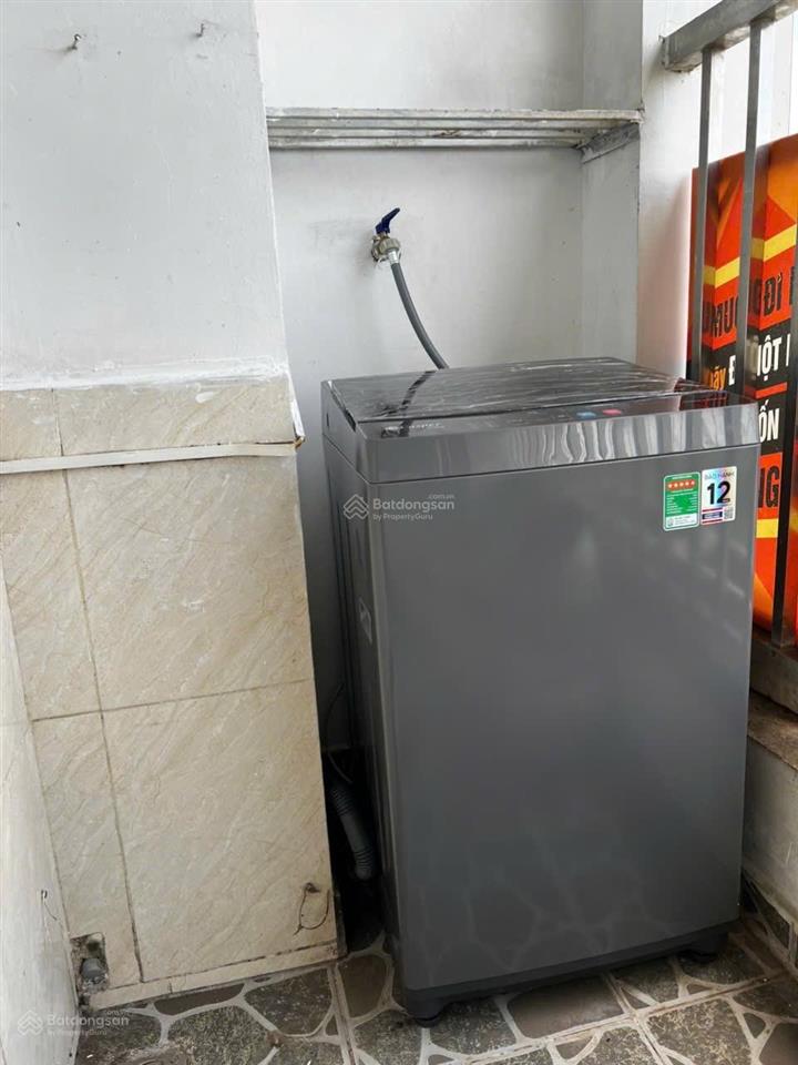 Chính chủ cho thuê căn hộ chung cư dương nội, hà đông, hà nội