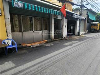 Bán nhà quận 7 đường chuyên dùng 9  167,5m2  hẻm xe tải 8m  được xây 6 tầng  chỉ 9,2 tỷ