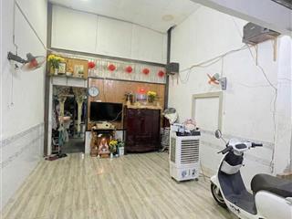 Bán nhà hẻm 115 phạm hữu lầu quận 7  diện tích 50m2 sát phú mỹ hưng  4,48 tỷ.