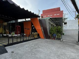 Cho thuê mặt bằng kiot trước quán bida titax