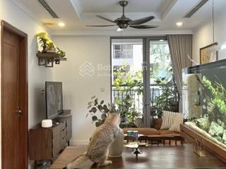 400m nhà mặt phố xốm giá rẻ 60 tỷ