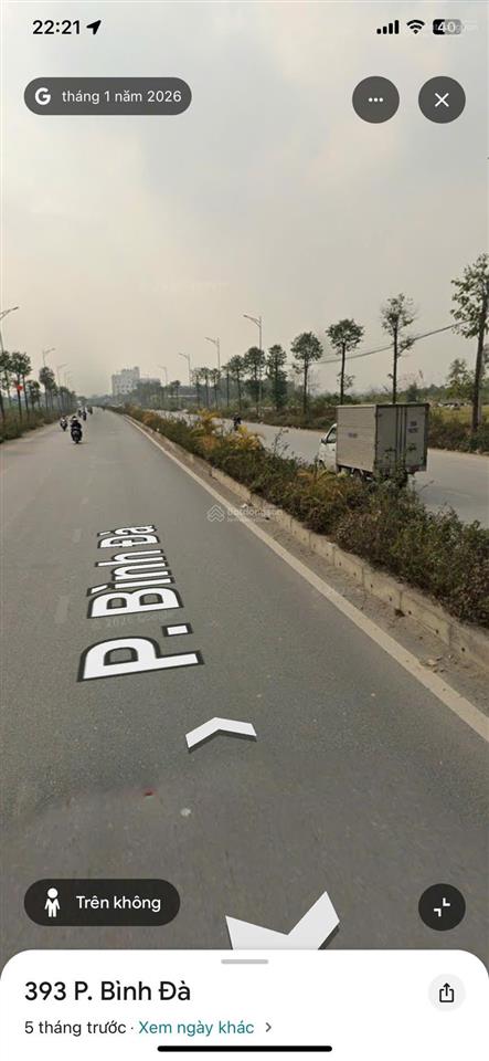 Chuyển nhượng đất công nghiệp tại đường 21b, xã bích hòa, huyện thanh oai, hà nội, 280 tỷ, 40000 m2