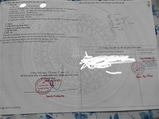 Đất rẻ giá 2.x nhỏ xíu còn thương lượng . sau nhà mặt tiền .