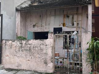 Bán đất ngay trung tâm tp thanh hóa. vị trí đẹp.4ty1 có thương lượng