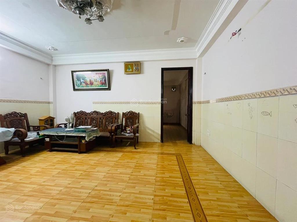 Giá chạm đáy! nhà 3 tầng 100m2 lõi hòa cường sát masterise & tòa tháp 69 tầng sun group chỉ 10.x tỷ