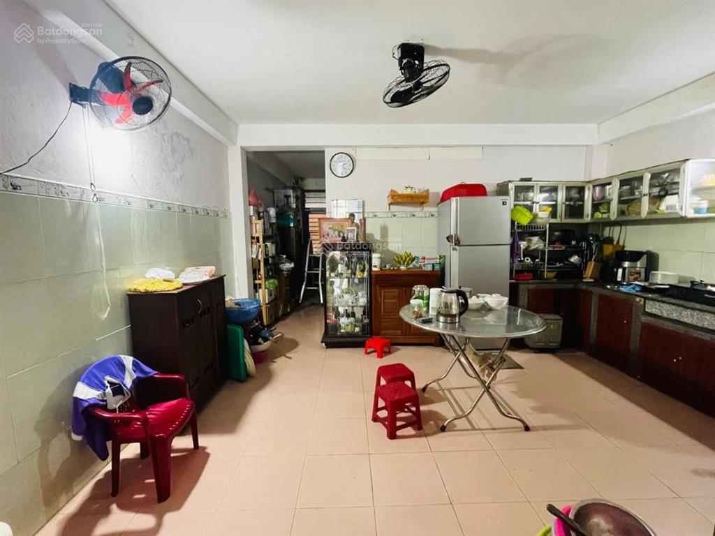 Giá chạm đáy! nhà 3 tầng 100m2 lõi hòa cường sát masterise & tòa tháp 69 tầng sun group chỉ 10.x tỷ