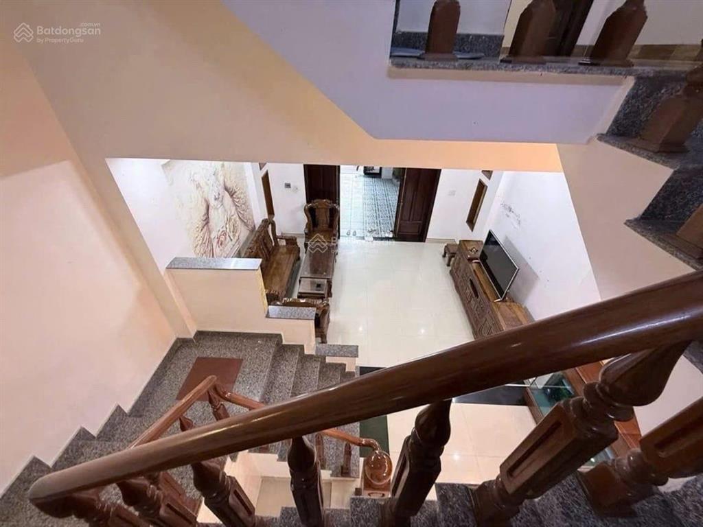 Cắt lỗ  tặng nhà 3 tầng phố tây an thượng  đối diện công viên cực hiếm 78m2 chỉ 13.x tỷ
