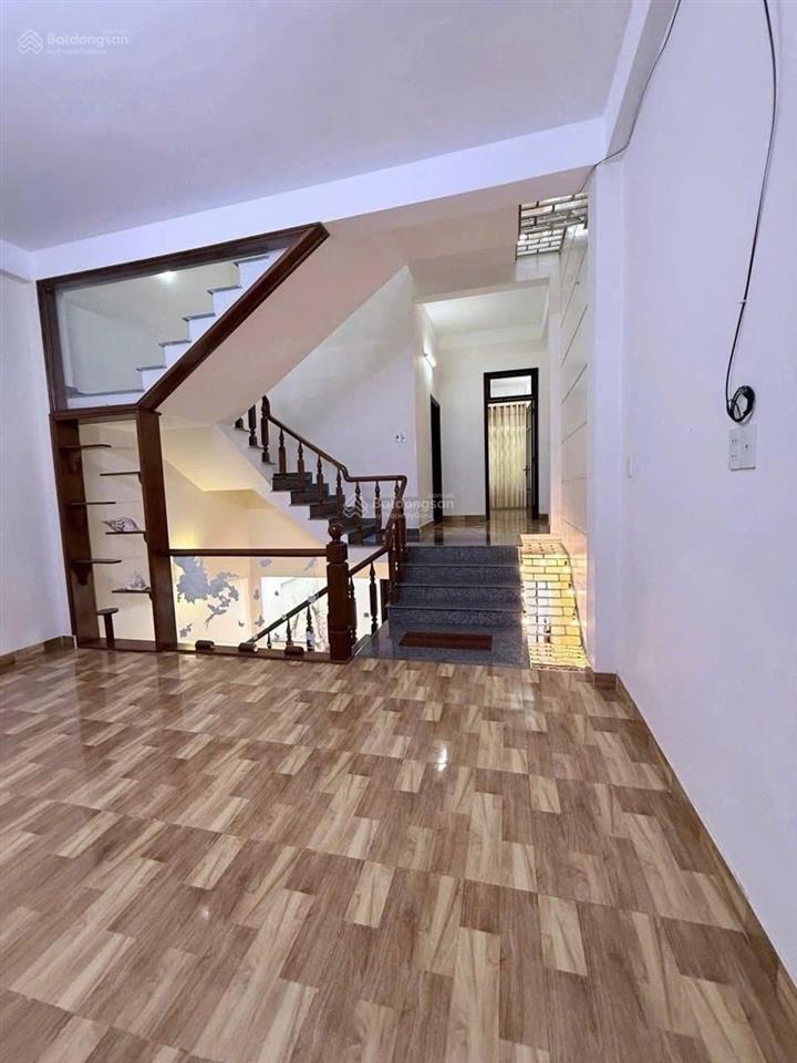 Cắt lỗ  tặng nhà 3 tầng phố tây an thượng  đối diện công viên cực hiếm 78m2 chỉ 13.x tỷ