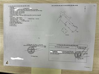 Bán nhà riêng tại kiệt đường hoàng minh thảo, 5,3 tỷ, 181m2, hàng hiếm tại đà nẵng