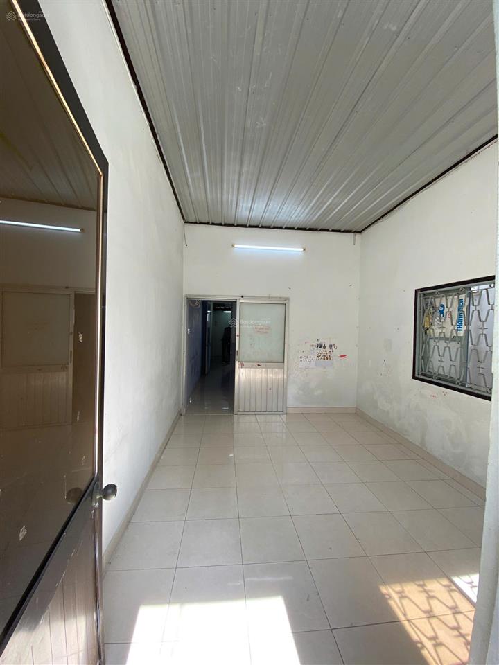 Nhà đất đường nguyễn khuyến, quận bình thạnh, 82m² (nở hậu 5.7), 8.6 tỷ