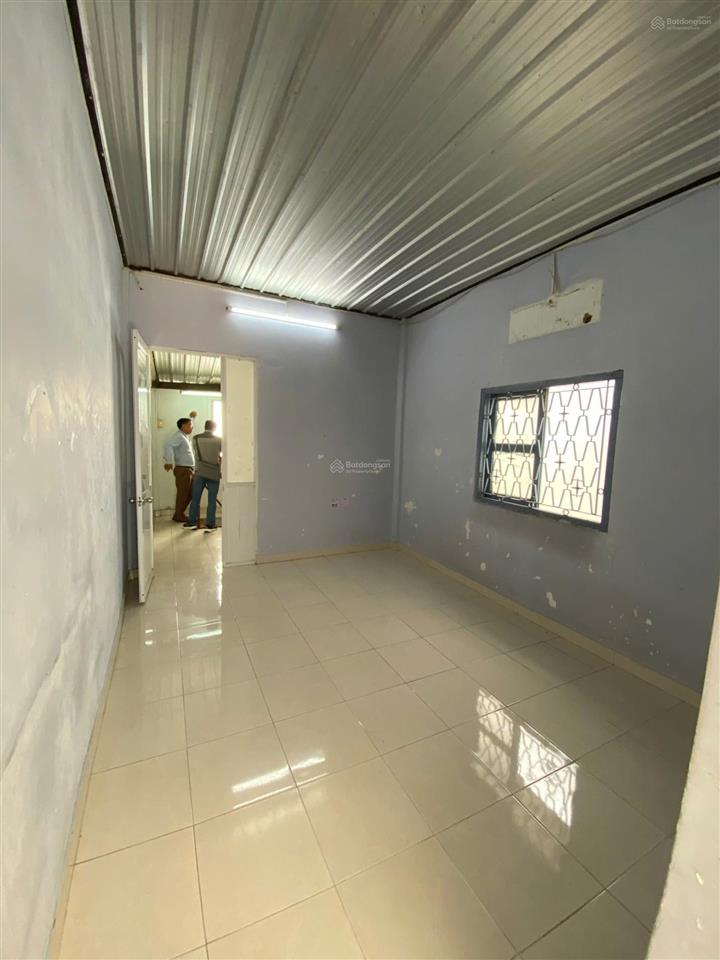 Nhà đất đường nguyễn khuyến, quận bình thạnh, 82m² (nở hậu 5.7), 8.6 tỷ