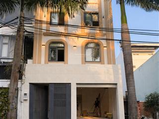 Bán nhà 5 tầng đường nguyễn thị tú, quận bình tân, 6x15m, thang máy, 15 chdv, thu 900tr/năm