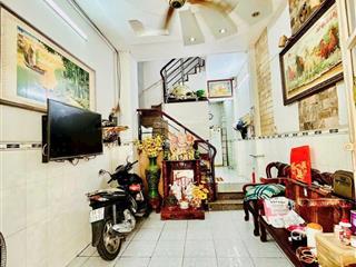 Nhà 4 tầng  sỏ hồng riêng  hxt quay đầu nhỉnh 5 tỷ