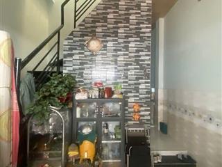 Sổ hồng riêng  hxh  trung tâm q6  giá nhỉnh 4 tỷ