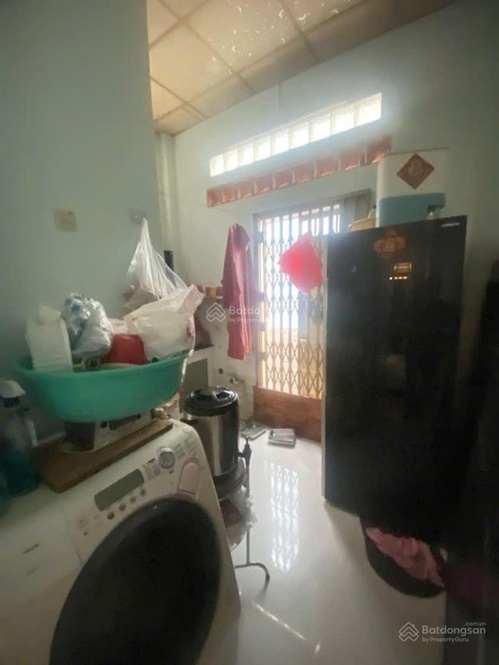 Sổ hồng riêng  hxh  trung tâm q6  giá nhỉnh 4 tỷ