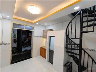 Nhà 2 tầng  2pn  2wc giá chỉ 780 triệu