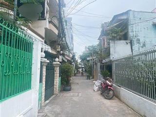 Diện tích khủng  2 tầng  cách đường lớn chỉ 100m giá 67 triệu /m2