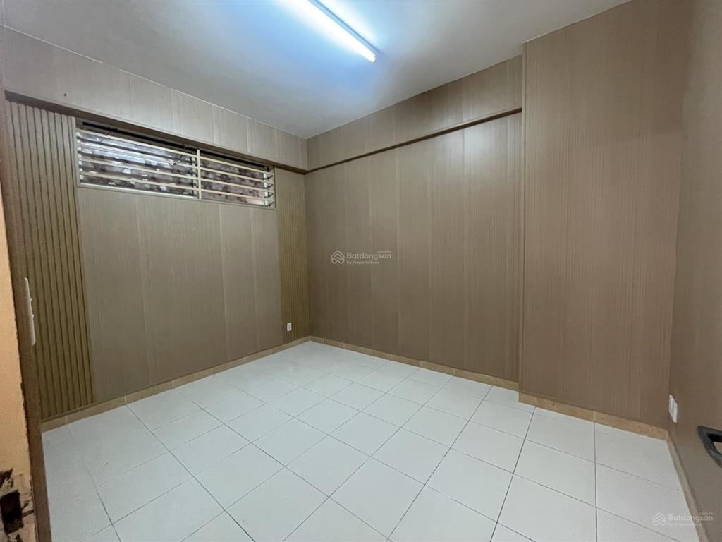 Cho thuê cc nguyên căn trung tâm q10, 3pn, 2wc, 2 máy lạnh, máy giặt