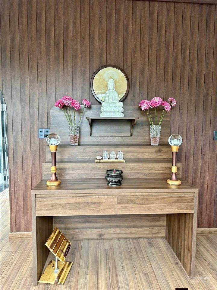 Chủ cần bán gấp cuối năm nhà ở trần đại nghĩa bình chánh