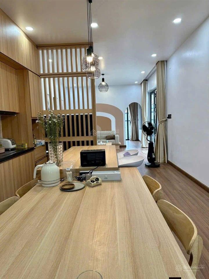 Chủ cần bán gấp cuối năm nhà ở trần đại nghĩa bình chánh