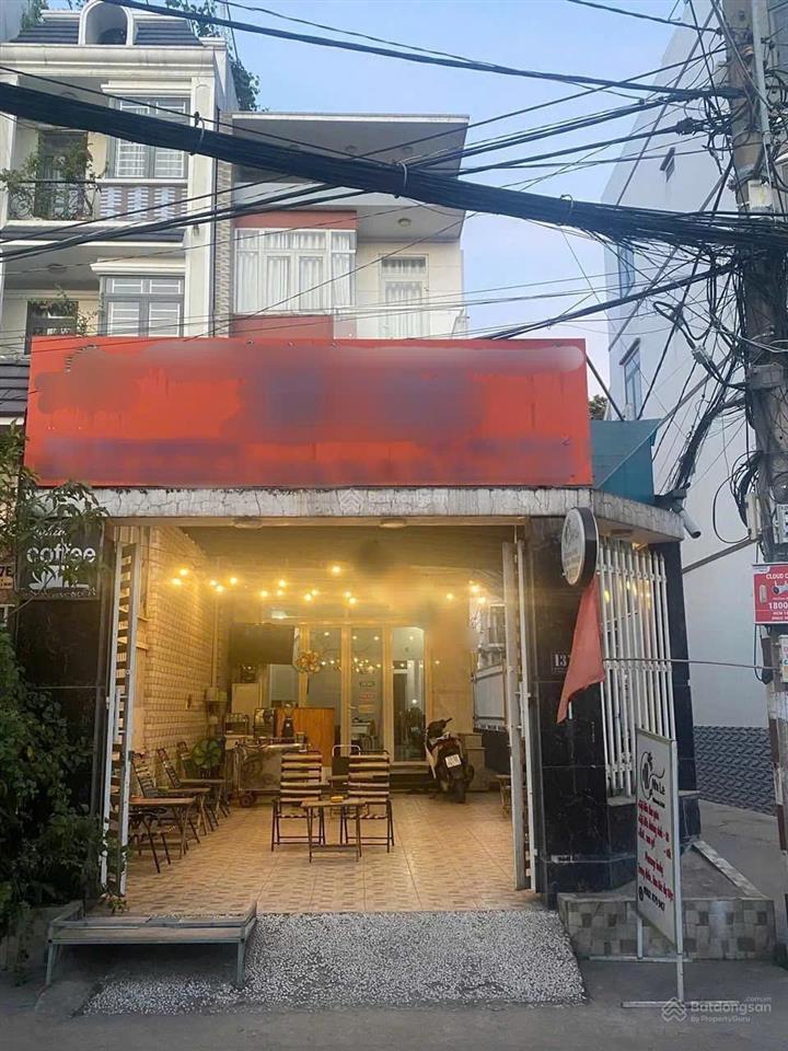 Nhà võ văn vân, vĩnh lộc b  5x24m  giá 1,55 tỷ  sổ hồng riêng