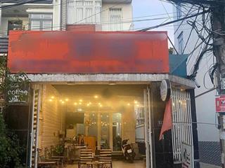 Nhà võ văn vân, vĩnh lộc b  5x24m  giá 1,55 tỷ  sổ hồng riêng