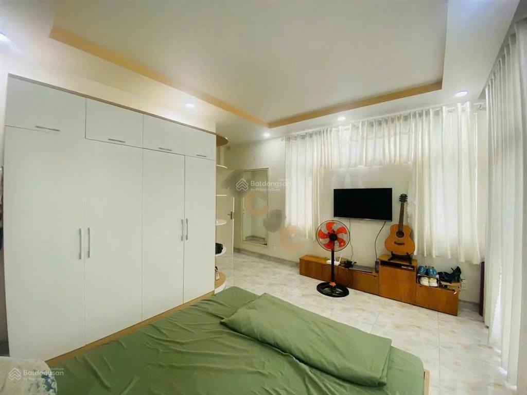 Nhà võ văn vân, vĩnh lộc b  5x24m  giá 1,55 tỷ  sổ hồng riêng