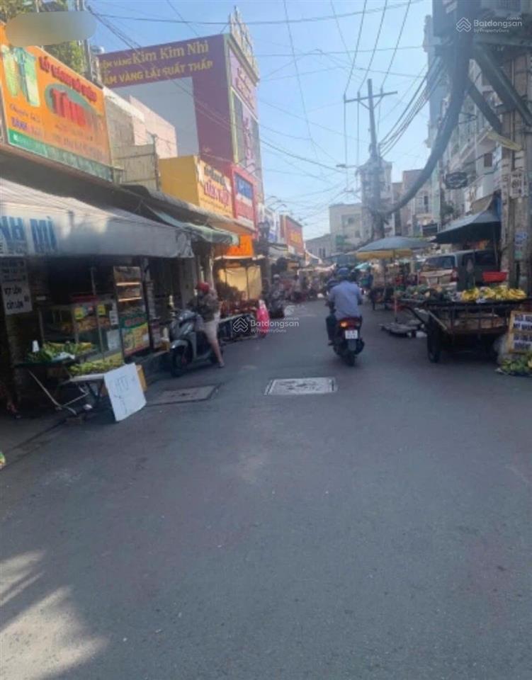 Bán gấp nhà đoàn nguyễn tuấn  an phú tây, bình chánh  sổ hồng riêng