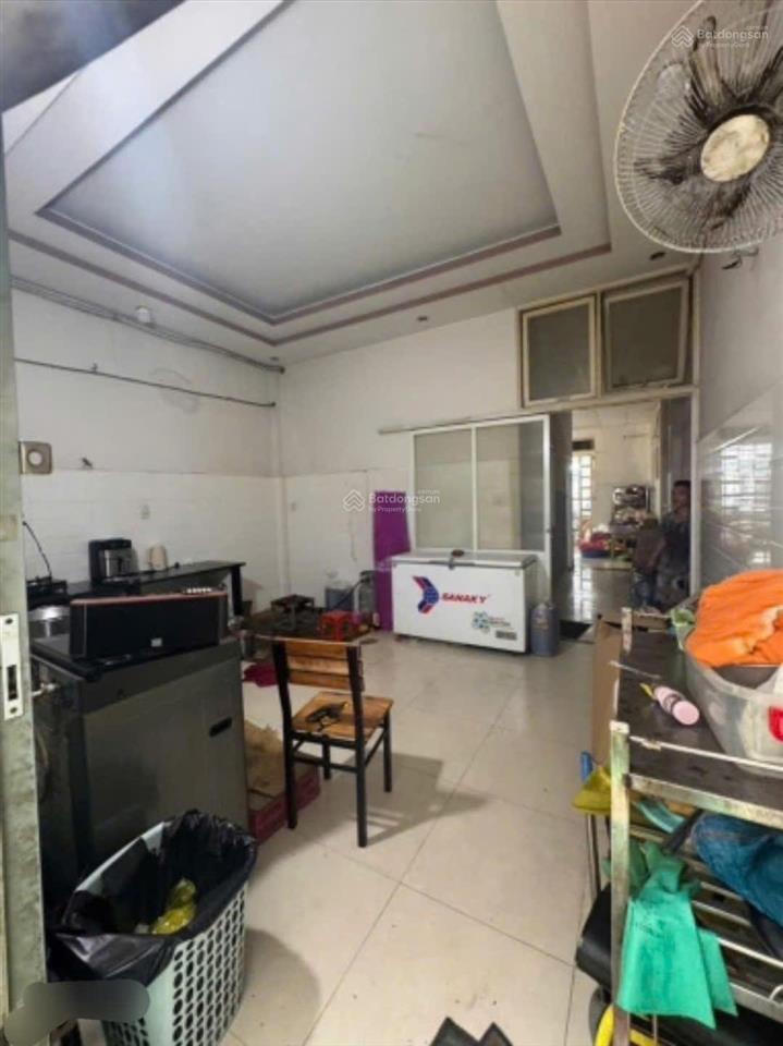 Bán gấp nhà đoàn nguyễn tuấn  an phú tây, bình chánh  sổ hồng riêng