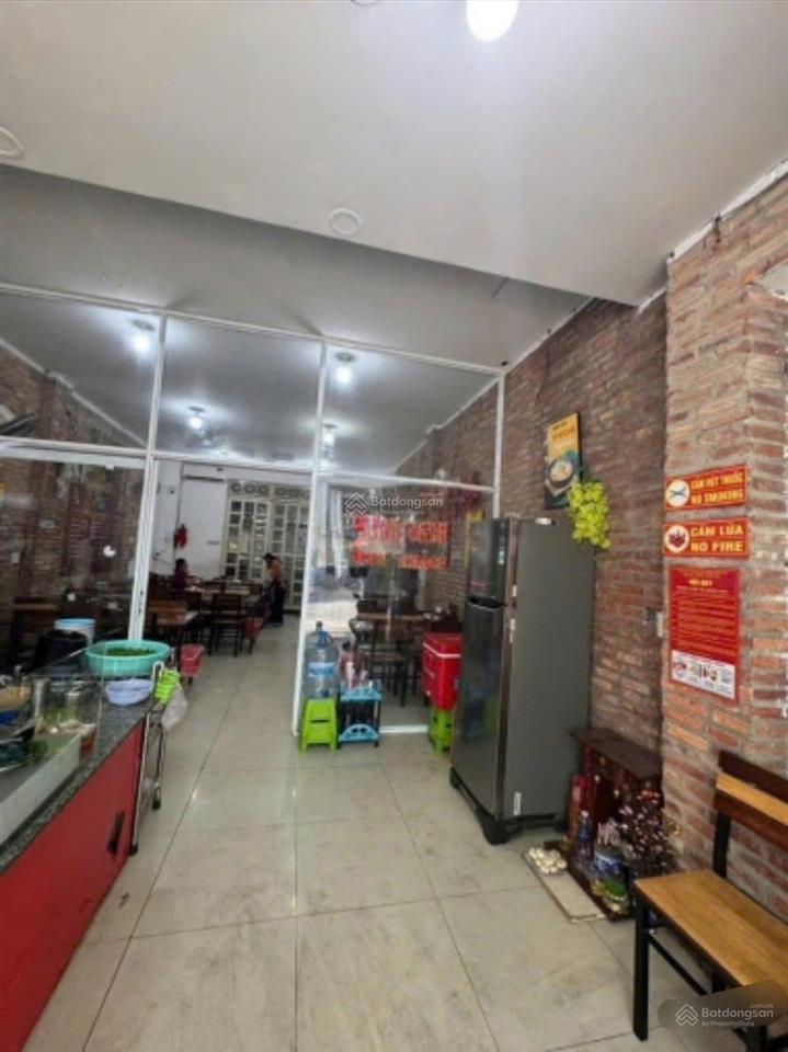 Bán gấp nhà đoàn nguyễn tuấn  an phú tây, bình chánh  sổ hồng riêng