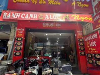 Bán gấp nhà đoàn nguyễn tuấn  an phú tây, bình chánh  sổ hồng riêng