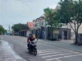 Cần Bán gấp nhà mặt tiền ngang 6m 250m2 sát Q.L22–Tỉnh Lộ 8 gần UBND XÃ dọn vào ở ngay