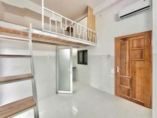 Bán nhà vị trí đẹp hẻm 106 Cống Lở ngang 8m 120m2 tiện xây mới sát trường học chỉ 12.5 tỷ.