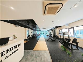 Cho thuê sàn văn phòng trường chinh 200m2 35tr vuông vắn siêu đẹp