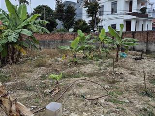 Chính chủ cho thuê nhà mặt đường hoàng thế trung  an đồng  hải phòng