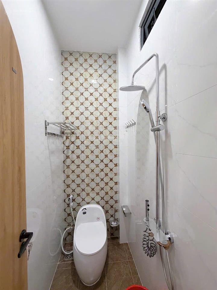 Bán nhà đường xe tải gần thức ăn gia súc mỹ tường, lê thị hồng gấm, p6, tp. mỹ tho